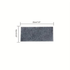 Car Scratch Wiping Cloth Paint Repair Water Stain Car Wax Cleaning