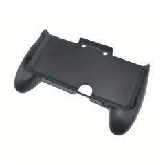 HandGrip Stand for 2DS XL LL Console Gamepad Holder