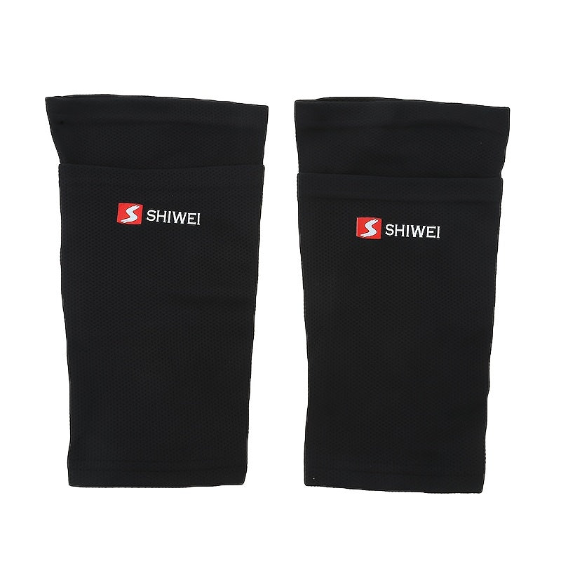 Football Shin Guards Leg Guard For Fitness