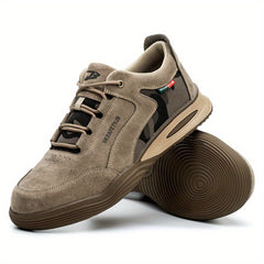 Steel Toe Work Sneakers for Men and Women