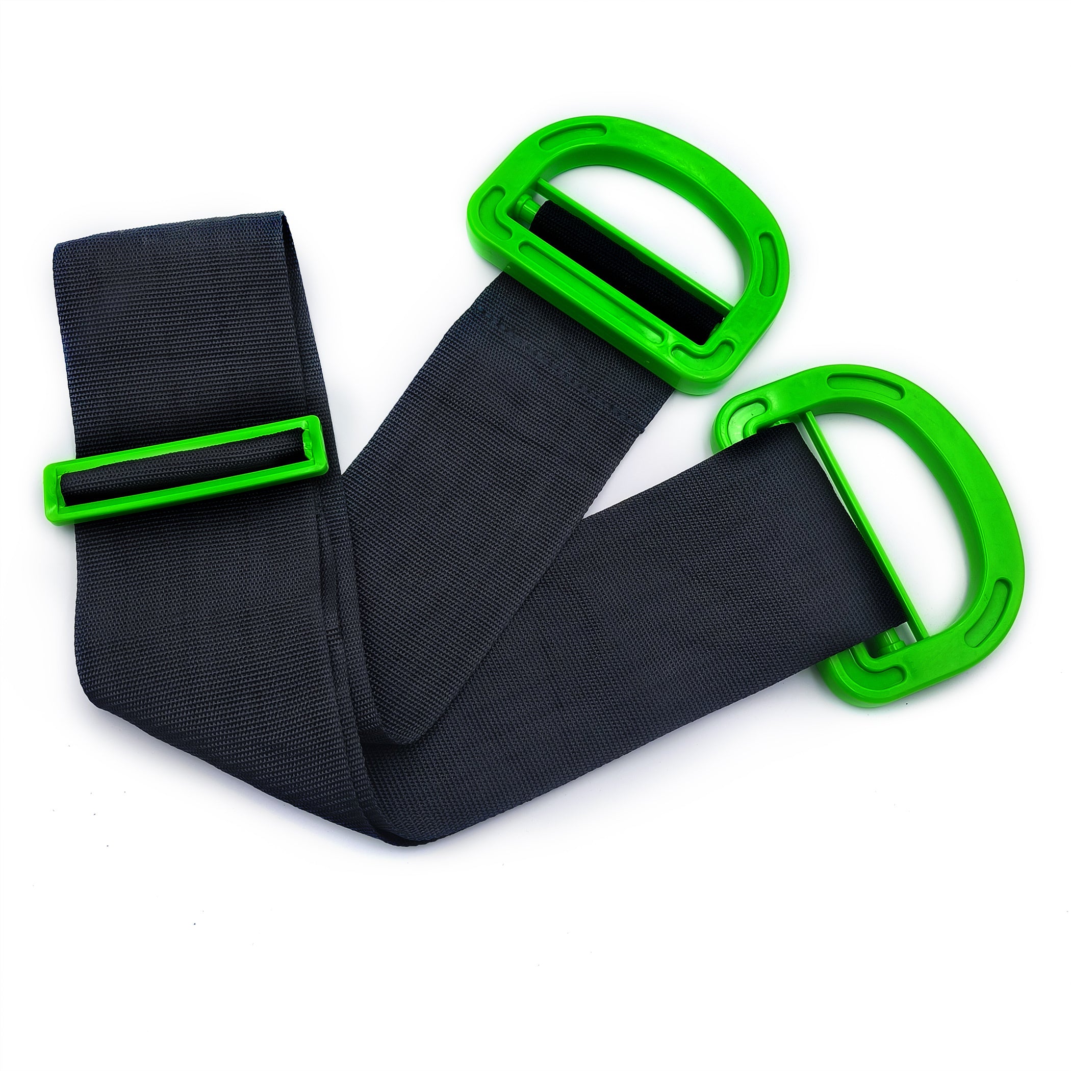 Adjustable Lifting & Moving Strap
