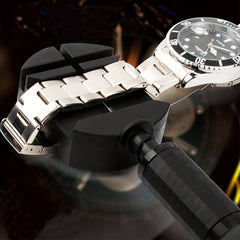 Watch Link Removal Tool Kit for Band Adjustment