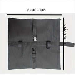2pcs Canopy Weights Sand Bags For Tent Leg Canopy