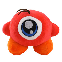 Cute Anime Cartoon Toy Pillow Doll for Kids Ages 0