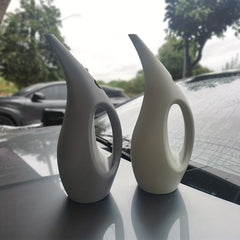 Long Spout Watering Pot Garden Tools Flower Watering