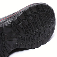 Men's Water Shoes Outdoor Beach Sandals