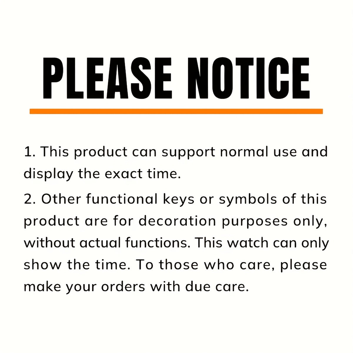 4pcs Animal Diffuser Bracelets for Kids Glow in the Dark Safe & Non Toxic