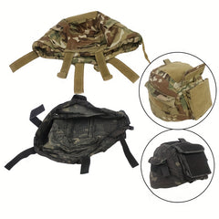 Helmet Cover for MICH 2000 Ver2 ACH Helmet