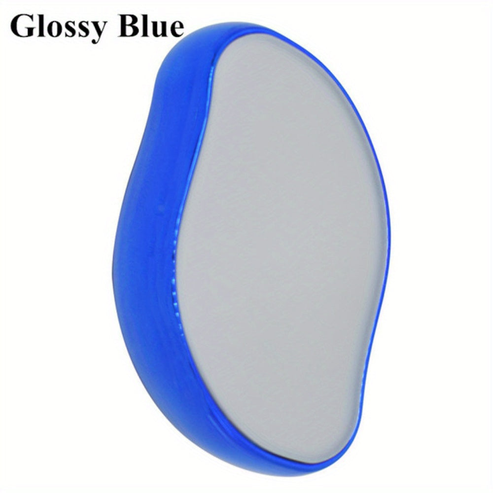 Crystal Hair Removal Bleame Hair Eraser Safe Epilator for Body and Face