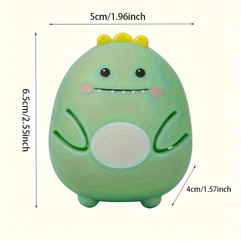 Portable Hand Warmer Self heating Bag Hot Sticker Egg Student Disposable