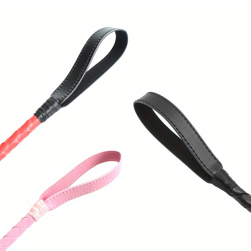 Horse Whip Training Tool for Outdoor Riding