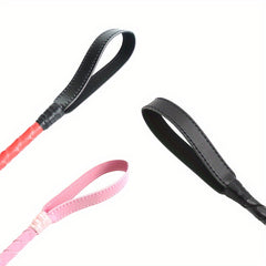 Horse Whip Training Tool for Outdoor Riding