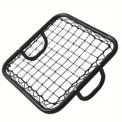 Football Training Rebound Net Goalkeeper Training Equipment