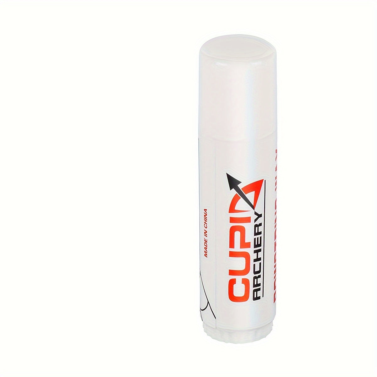 Bowstring Protection String Wax for Archery Use