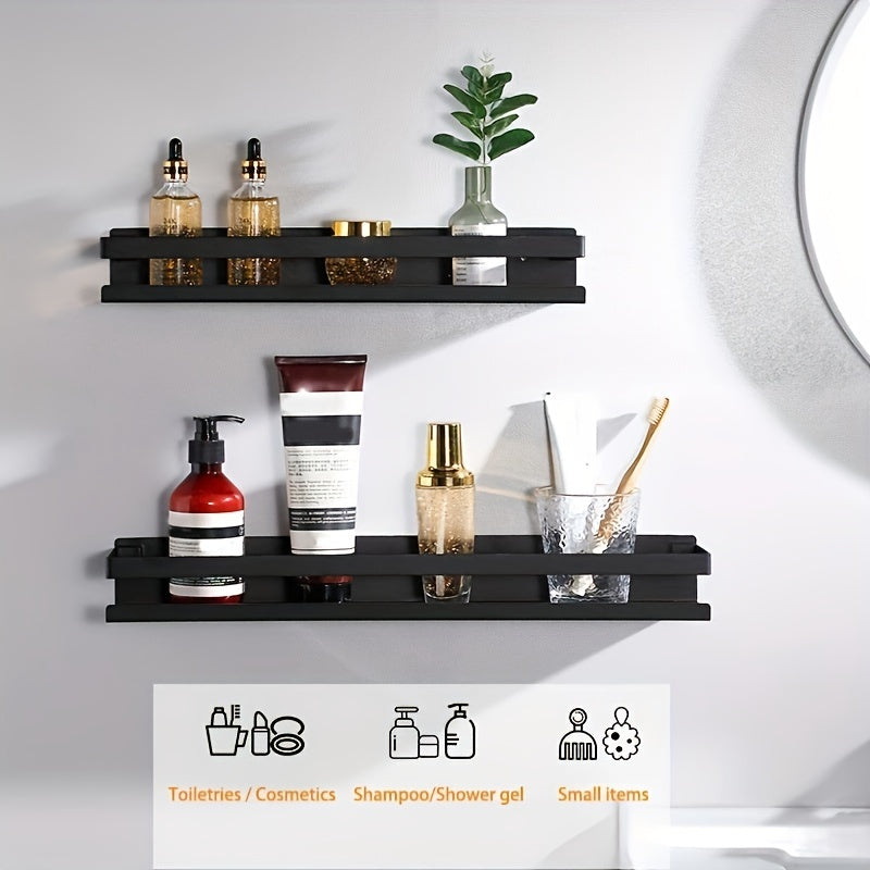 304 Stainless Kitchen Shelf Nickel Kitchen Rack