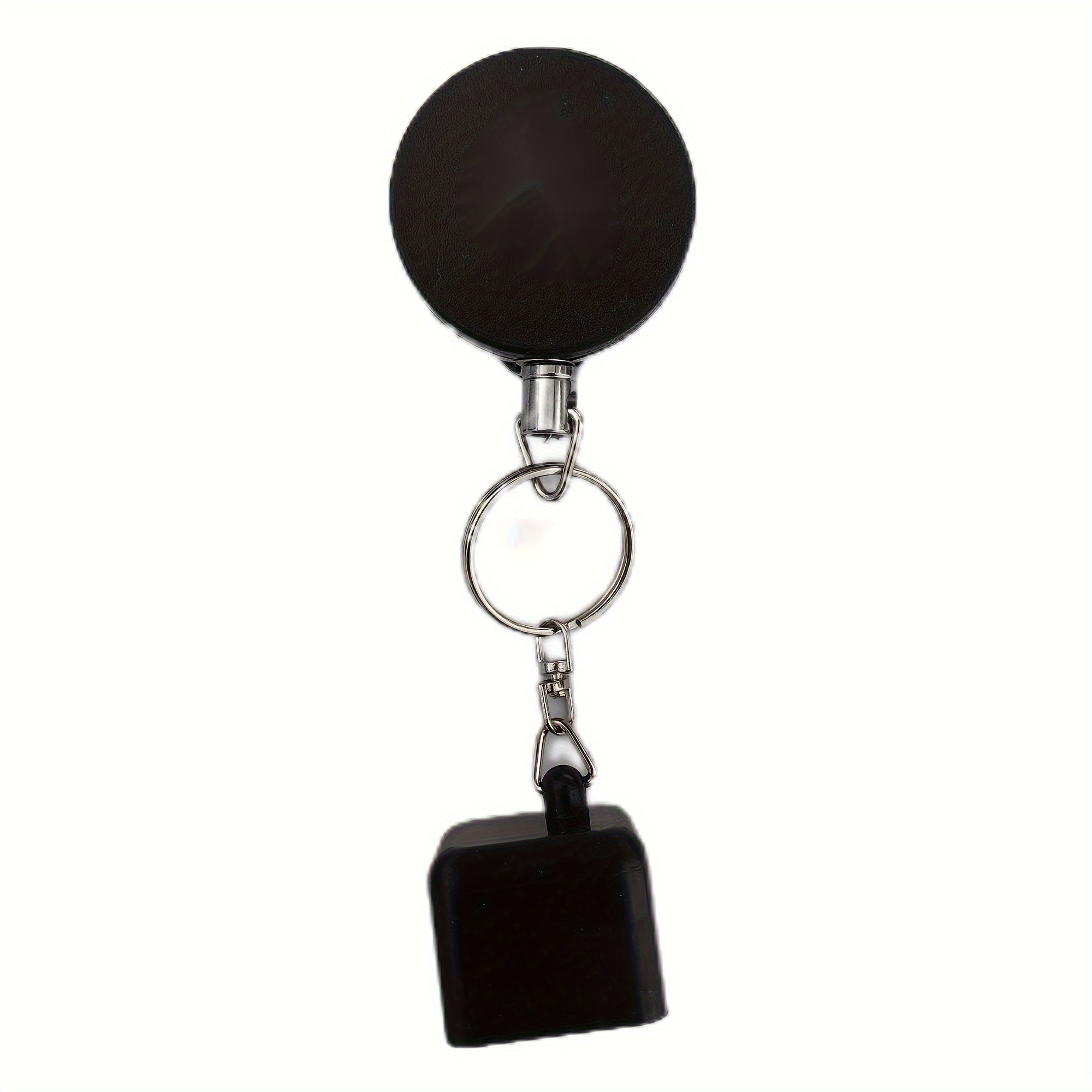 Plastic Billiard Chalk Holder for Billiard Accessories