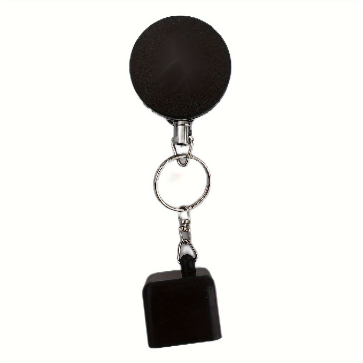 Plastic Billiard Chalk Holder for Billiard Accessories