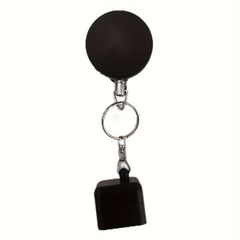 Plastic Billiard Chalk Holder for Billiard Accessories