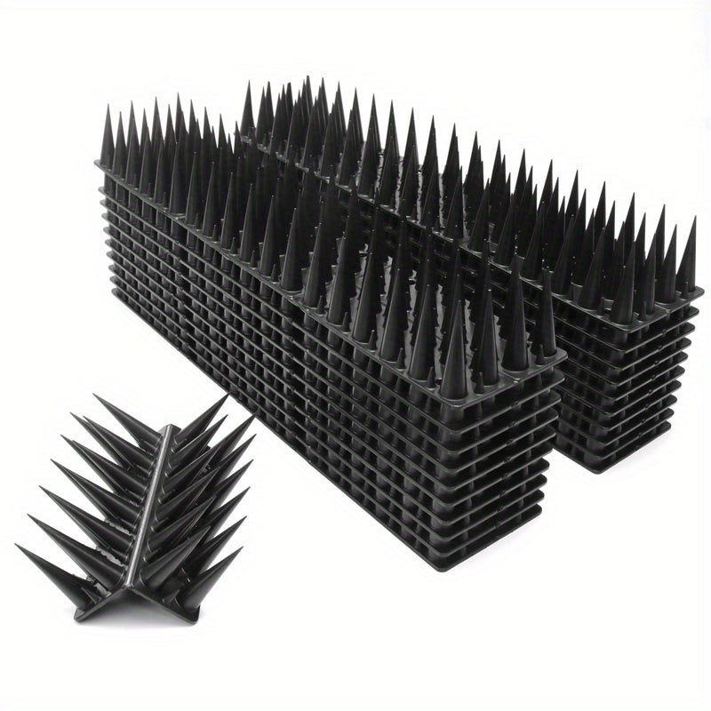 10 Packs 9 84FT Divine Weapon Anti Bird Sting Anti Cat Sting
