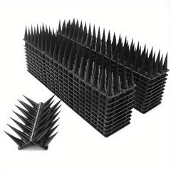 10 Packs 9 84FT Divine Weapon Anti Bird Sting Anti Cat Sting
