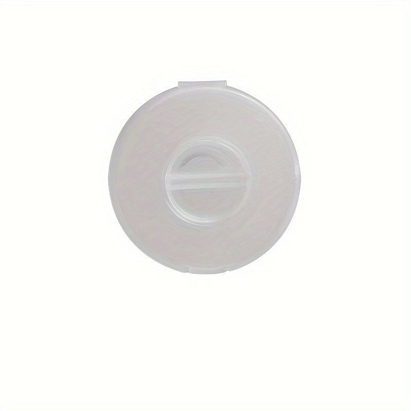 Portable Wire Winder Box for Data Cable Storage