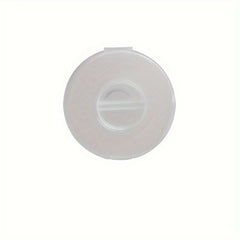 Portable Wire Winder Box for Data Cable Storage