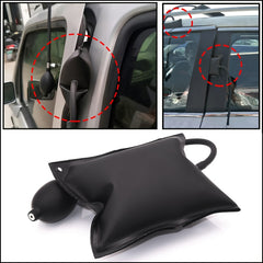 Car Air Pump Car Door Repair Air Cushion Emergency Open Unlock Tool
