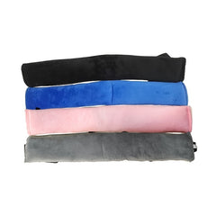 Universal Baby Chair Strap Highchair Harness Stroller Belt