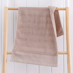 3pcs Solid Cotton Hand Towel Absorbent Soft Face Towel Quick Dry Hand Towels