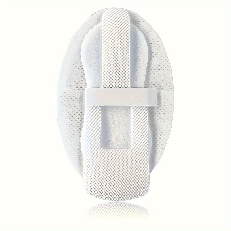 Conduit Fixing Sticker Set for Cable Storage