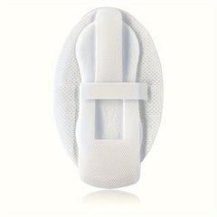 Conduit Fixing Sticker Set for Cable Storage