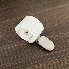 Hat Holder Clip for Travel Luggage Lightweight Portable Clip