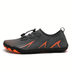 Quick Drying Water Shoes Lightweight Beach Aqua Socks Yoga Surfing