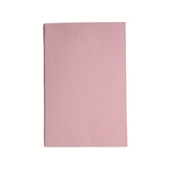 Colorful Paper Cover Lined Notebooks 30 Sheets 60 Pages Ruled Composition