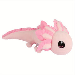 9in Plush Toy Soft Stuffed Animal Dolls - Perfect Christmas Gift