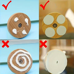 Strong Glue Instant Adhesive Marble Metal Glass Moisture proof Tile Sealant