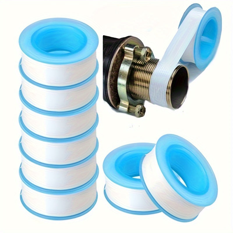 Waterproof Sealing Tape for Daily Use with Angle Valve Water Pipe