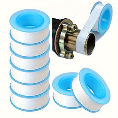 Waterproof Sealing Tape for Daily Use with Angle Valve Water Pipe