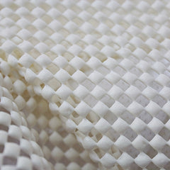 Baby Bath Artifact Adjustable Non-slip Bath Net Mat Children's Bath Rack Bed