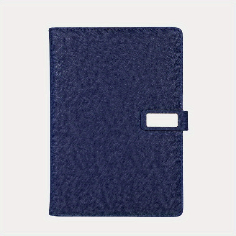 Thickened Notepad Gift Tray A5 Notebook