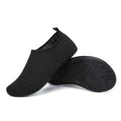 Women's Quick Dry Water Shoes for Beach Surfing Diving