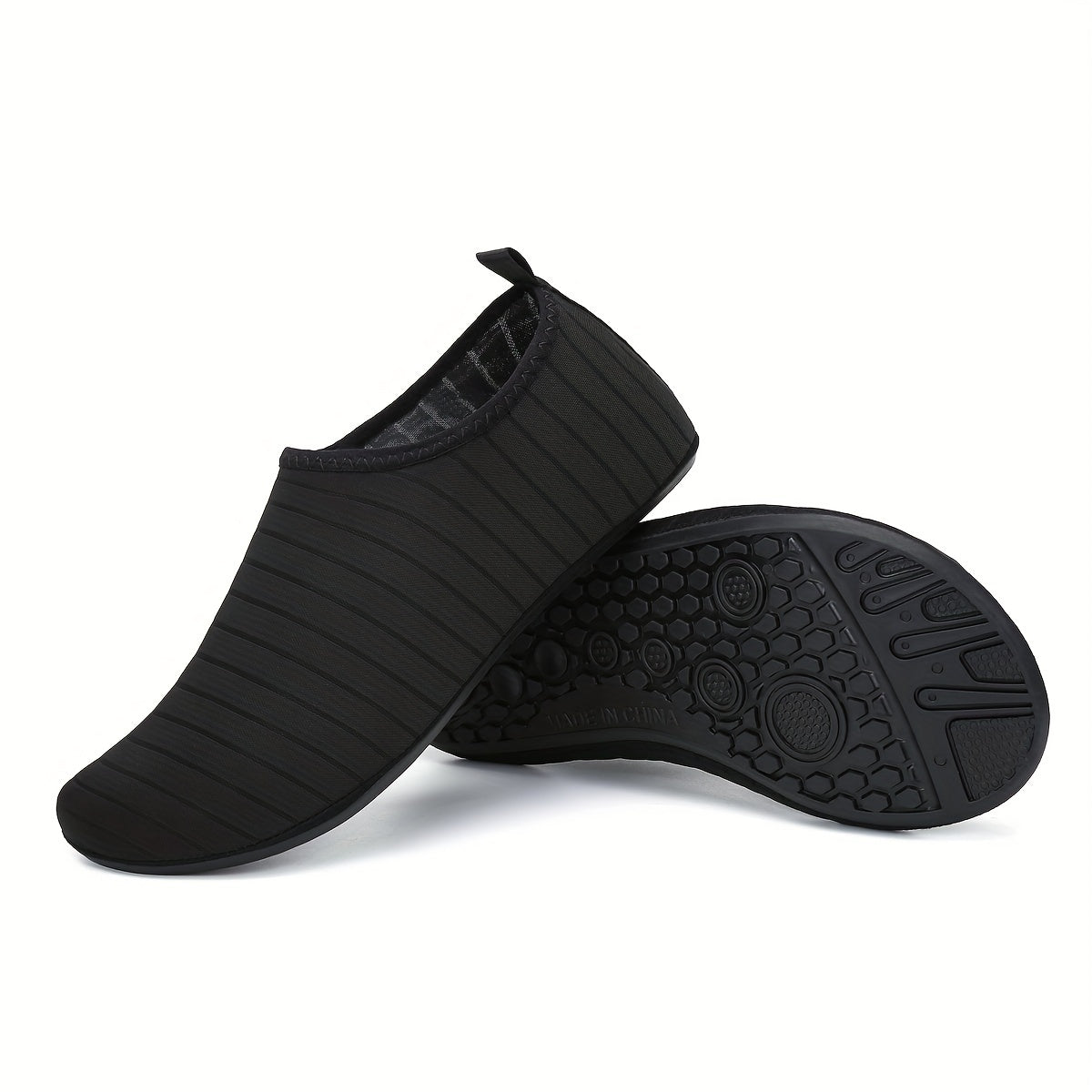 Mesh Breathable Quick-drying Water Shoes