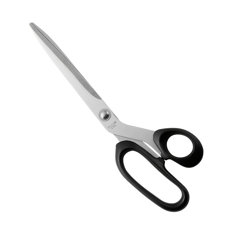 Professional Sewing Scissors Stainless Steel Tailor Shear Fabric Needlework