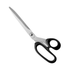Professional Sewing Scissors Stainless Steel Tailor Shear Fabric Needlework