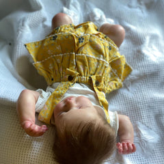 19 Inch Realistic Reborn Youngsters Girl Doll Soft Vinyl Full Body