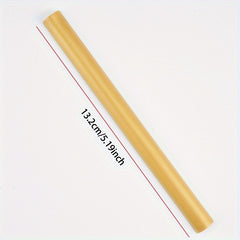 Vintage Fire Paint Wax Stick for Sealing Wax Tools