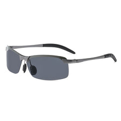 UV Protection Women Sport Sunglasses for Driving Fishing