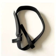 Swimming Resistance Band & Waistband Set - Swim Training Elastic Rope