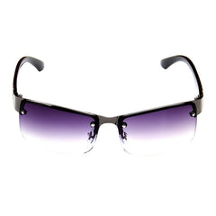 F29 Men Sports Business Driving Ink Vintage Glasses