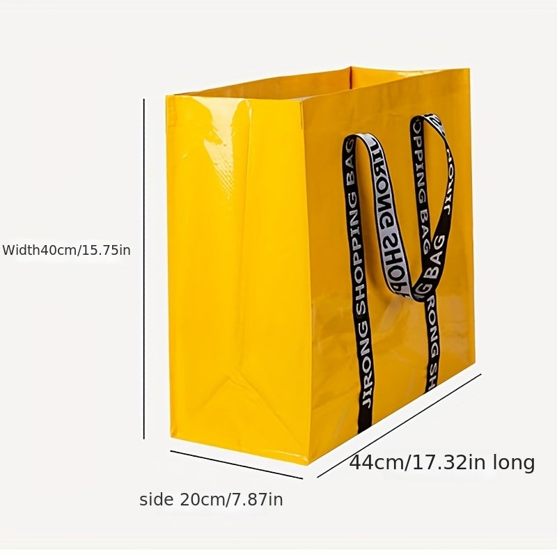 Women's Handbag Tote Bag Beach Bag Mommy Tote Shopping Bag Gift Bag